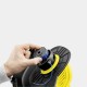 Многофункционален уред за изчеткване Kärcher 1.444-300.0 25 cm NaN –  BB Тример