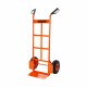Количка Black & Decker Грип 120 kg NaN –  BB Ръчни колички