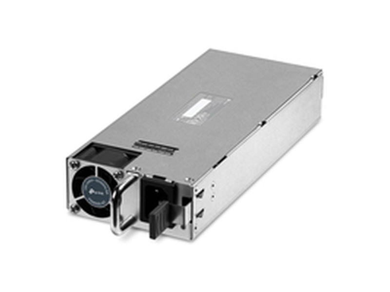 Видеокамера за наблюдение TP-Link PSM500-AC NaN –  BB Камери куршуми
