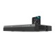 Мрежова записвачка на видео TP-Link VIGI NVR2016H-16MP-4TB 4 TB HDD NaN –  BB Рекордери за наблюдение