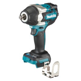 Електрическа отвертка Makita DTW700Z 700 Nm