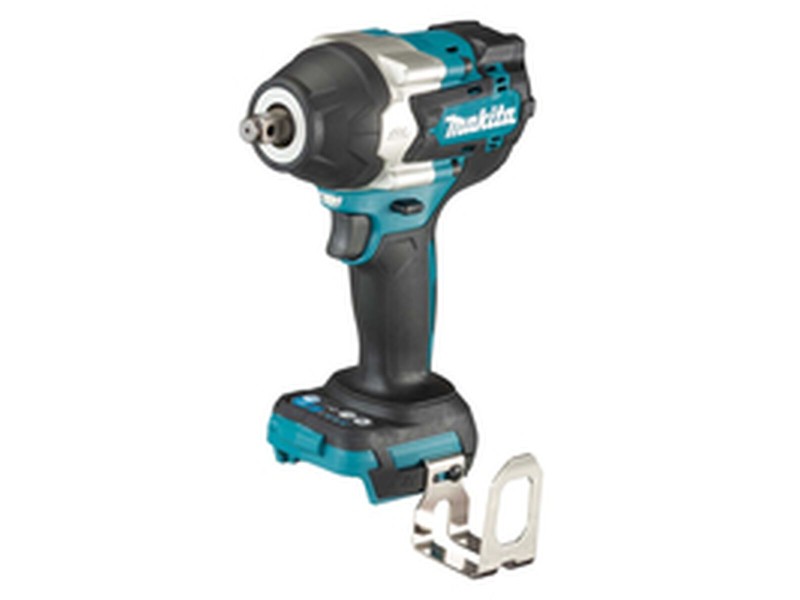 Електрическа отвертка Makita DTW700Z 700 Nm NaN –  BB Отвертки