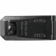 Ключалка ABUS 130/180 NaN –  BB Катинари с ключове