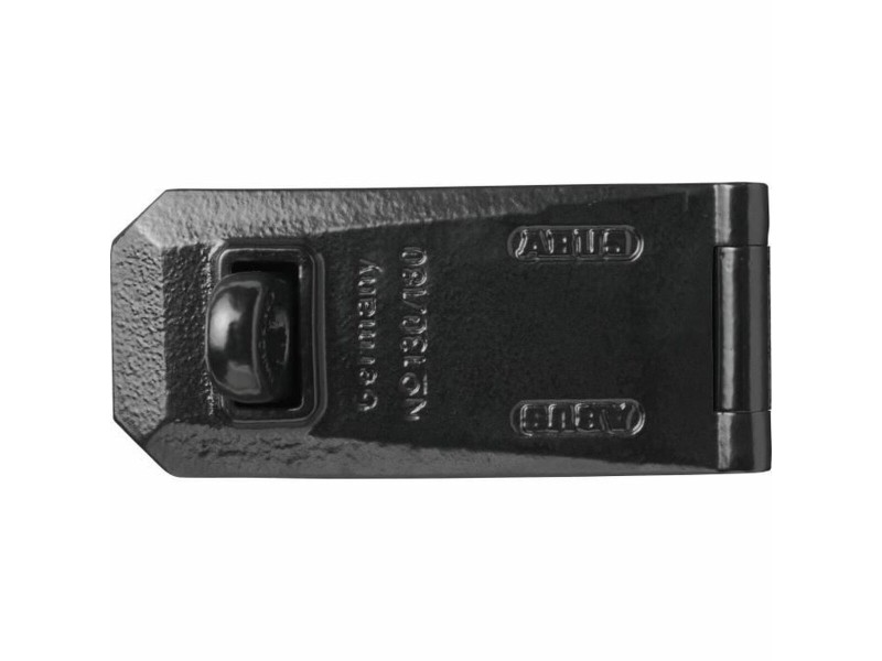Ключалка ABUS 130/180 NaN –  BB Катинари с ключове