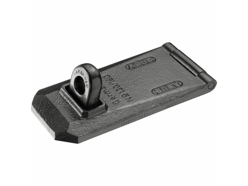 Ключалка ABUS 130/180 NaN –  BB Катинари с ключове