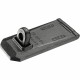 Ключалка ABUS 130/180 NaN –  BB Катинари с ключове