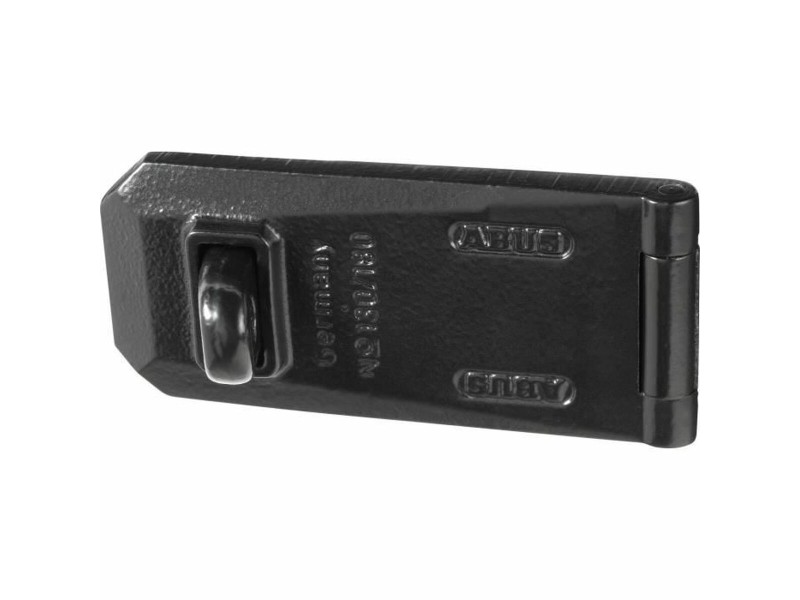 Ключалка ABUS 130/180 NaN –  BB Катинари с ключове