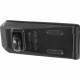 Ключалка ABUS 130/180 NaN –  BB Катинари с ключове