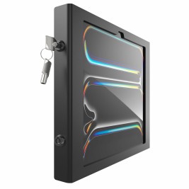 Видеокамера за наблюдение Compulocks 13PAPX4B