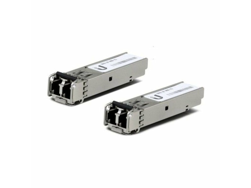 Видеокамера за наблюдение UBIQUITI UACC-OM-MM-10G-D-2 NaN –  BB Камери шпиони