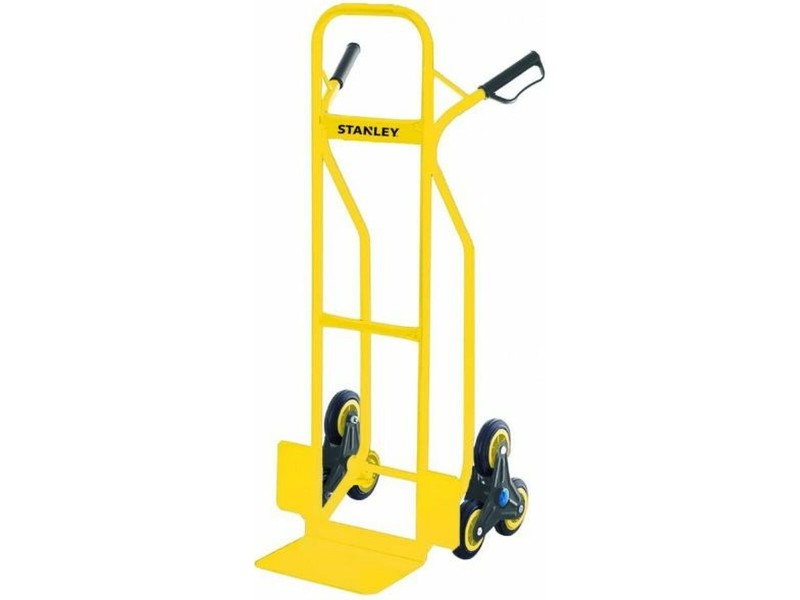 Количка Stanley SXWT-HT523 Стомана 200 kg NaN –  BB Ръчни колички