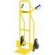 Количка Stanley SXWT-HT523 Стомана 200 kg NaN –  BB Ръчни колички