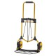Количка Stanley SXWT-FT582-SP Стомана Пластмаса 100 kg NaN –  BB Ръчни колички