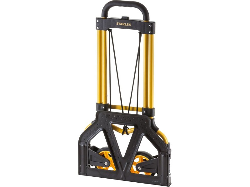 Количка Stanley SXWT-FT580-SP Стомана 70 Kg NaN –  BB Ръчни колички