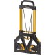 Количка Stanley SXWT-FT580-SP Стомана 70 Kg NaN –  BB Ръчни колички