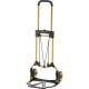 Количка Stanley SXWT-FT580-SP Стомана 70 Kg NaN –  BB Ръчни колички
