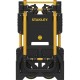 Количка Stanley SXWT-FT585-SP Стомана 70/137 KG NaN –  BB Ръчни колички