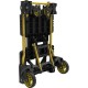Количка Stanley SXWT-FT585-SP Стомана 70/137 KG NaN –  BB Ръчни колички