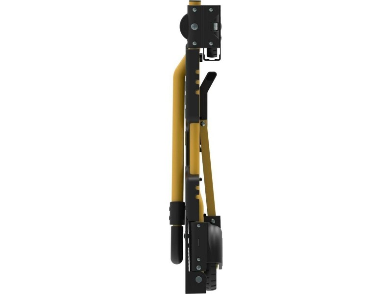 Количка Stanley SXWT-FT585-SP Стомана 70/137 KG NaN –  BB Ръчни колички