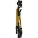 Количка Stanley SXWT-FT585-SP Стомана 70/137 KG NaN –  BB Ръчни колички