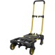 Количка Stanley SXWT-FT585-SP Стомана 70/137 KG NaN –  BB Ръчни колички