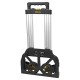 Количка Stanley FXWT-705-SP полипропилен 70 Kg NaN –  BB Ръчни колички