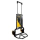 Количка Stanley FXWT-705-SP полипропилен 70 Kg NaN –  BB Ръчни колички