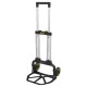 Количка Stanley FXWT-705-SP полипропилен 70 Kg NaN –  BB Ръчни колички