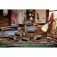 Презареждаща се литиева батерия Ryobi RY36B60B 36 V NaN –  BB Батерии