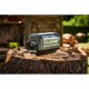 Презареждаща се литиева батерия Ryobi RY36B60B 36 V NaN –  BB Батерии