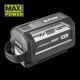 Презареждаща се литиева батерия Ryobi RY36B60B 36 V NaN –  BB Батерии