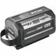 Презареждаща се литиева батерия Ryobi RY36B60B 36 V NaN –  BB Батерии