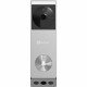 Смарт Видео Предавател Ezviz EP3X PRO NaN –  BB Звънци за вратите