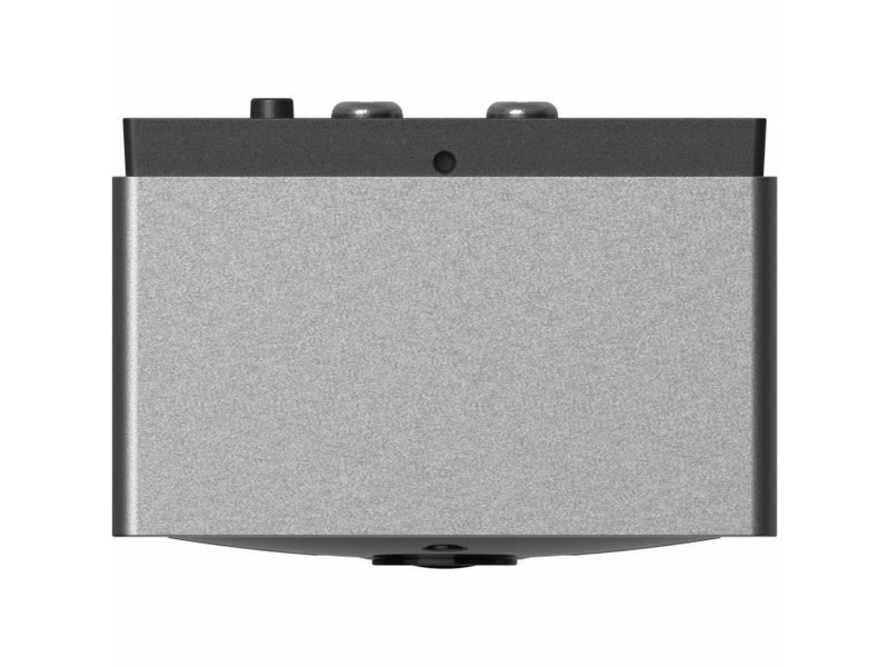 Смарт Видео Предавател Ezviz EP3X PRO NaN –  BB Звънци за вратите