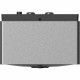 Смарт Видео Предавател Ezviz EP3X PRO NaN –  BB Звънци за вратите