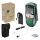Видеокамера BOSCH 06036870Z0 NaN –  BB Куполни камери