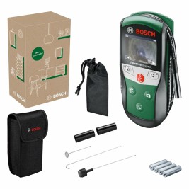 Видеокамера BOSCH 06036870Z0