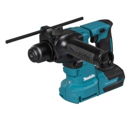 Ударна бормашина Makita DHR183Z 500 W 1100 rpm 1,7 J