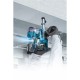 Ударна бормашина Makita DHR183Z 500 W 1100 rpm 1,7 J NaN –  BB Ротационни чукове