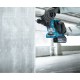 Ударна бормашина Makita DHR183Z 500 W 1100 rpm 1,7 J NaN –  BB Ротационни чукове