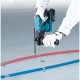 Ударна бормашина Makita DHR183Z 500 W 1100 rpm 1,7 J NaN –  BB Ротационни чукове