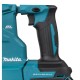 Ударна бормашина Makita DHR183Z 500 W 1100 rpm 1,7 J NaN –  BB Ротационни чукове