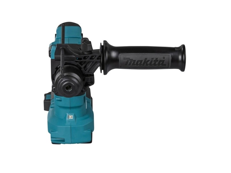 Ударна бормашина Makita DHR183Z 500 W 1100 rpm 1,7 J NaN –  BB Ротационни чукове