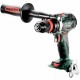 Електрическа отвертка Metabo BS 18 LTX BL QI NaN –  BB Отвертки