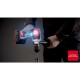 Електрическа отвертка Metabo BS 18 LTX BL QI NaN –  BB Отвертки
