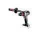 Електрическа отвертка Metabo BS 18 LTX BL QI NaN –  BB Отвертки