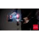 Електрическа отвертка Metabo BS 18 LTX BL QI NaN –  BB Отвертки