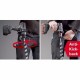 Електрическа отвертка Metabo BS 18 LTX BL QI NaN –  BB Отвертки