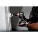Електрическа отвертка Metabo BS 18 LT BL Q 60 Nm NaN –  BB Отвертки