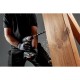 Електрическа отвертка Metabo BS 18 LT BL Q 60 Nm NaN –  BB Отвертки